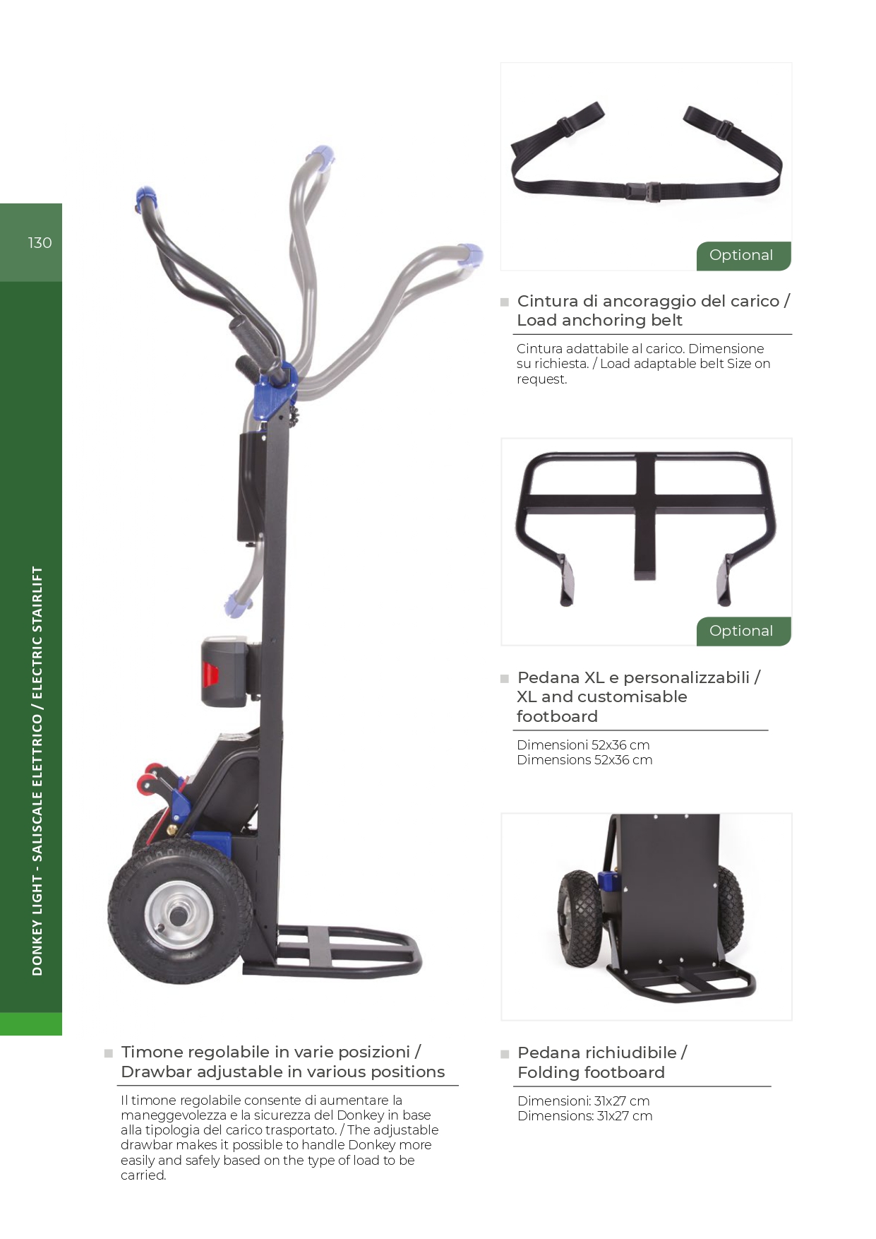 ficha-tecnica-donkey-light-sube-escaleras-5